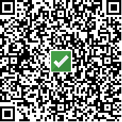 Healthcare Providers Similar to 1366833899 NPI Number | NPI Registry | www.DataLabs.Health