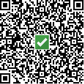 Healthcare Providers Similar to 1366834129 NPI Number | NPI Registry | www.DataLabs.Health