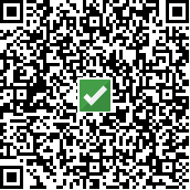 Healthcare Providers Similar to 1366834293 NPI Number | NPI Registry | www.DataLabs.Health