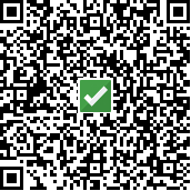 Healthcare Providers Similar to 1366834707 NPI Number | NPI Registry | www.DataLabs.Health