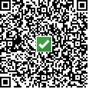 Healthcare Providers Similar to 1366835670 NPI Number | NPI Registry | www.DataLabs.Health