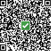 Healthcare Providers Similar to 1366836082 NPI Number | NPI Registry | www.DataLabs.Health