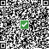 Healthcare Providers Similar to 1366836611 NPI Number | NPI Registry | www.DataLabs.Health