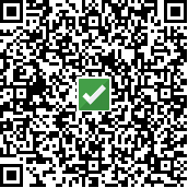 Healthcare Providers Similar to 1366837049 NPI Number | NPI Registry | www.DataLabs.Health