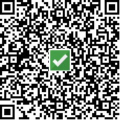 Healthcare Providers Similar to 1366837197 NPI Number | NPI Registry | www.DataLabs.Health