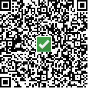 Healthcare Providers Similar to 1366838344 NPI Number | NPI Registry | www.DataLabs.Health