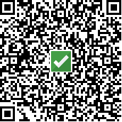 Healthcare Providers Similar to 1366838468 NPI Number | NPI Registry | www.DataLabs.Health