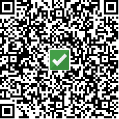 Healthcare Providers Similar to 1366838500 NPI Number | NPI Registry | www.DataLabs.Health