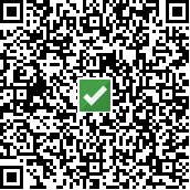 Healthcare Providers Similar to 1366838542 NPI Number | NPI Registry | www.DataLabs.Health