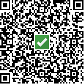 Healthcare Providers Similar to 1366838666 NPI Number | NPI Registry | www.DataLabs.Health