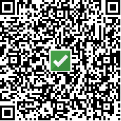 Healthcare Providers Similar to 1366838773 NPI Number | NPI Registry | www.DataLabs.Health