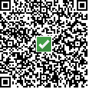 Healthcare Providers Similar to 1366838864 NPI Number | NPI Registry | www.DataLabs.Health