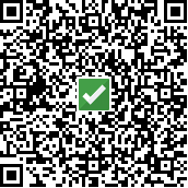 Healthcare Providers Similar to 1366838948 NPI Number | NPI Registry | www.DataLabs.Health