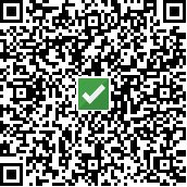 Healthcare Providers Similar to 1366839029 NPI Number | NPI Registry | www.DataLabs.Health