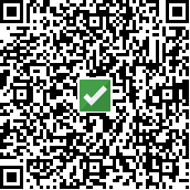 Healthcare Providers Similar to 1366839128 NPI Number | NPI Registry | www.DataLabs.Health