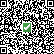 Healthcare Providers Similar to 1366839391 NPI Number | NPI Registry | www.DataLabs.Health