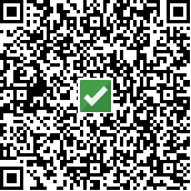 Healthcare Providers Similar to 1366839466 NPI Number | NPI Registry | www.DataLabs.Health