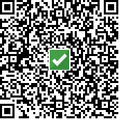 Healthcare Providers Similar to 1366839532 NPI Number | NPI Registry | www.DataLabs.Health