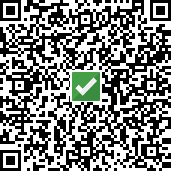 Healthcare Providers Similar to 1366839904 NPI Number | NPI Registry | www.DataLabs.Health