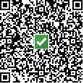 Healthcare Providers Similar to 1366840167 NPI Number | NPI Registry | www.DataLabs.Health