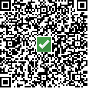 Healthcare Providers Similar to 1366840191 NPI Number | NPI Registry | www.DataLabs.Health