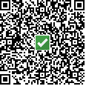 Healthcare Providers Similar to 1366840233 NPI Number | NPI Registry | www.DataLabs.Health