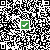 Healthcare Providers Similar to 1366840308 NPI Number | NPI Registry | www.DataLabs.Health