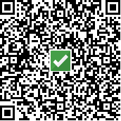 Healthcare Providers Similar to 1366840407 NPI Number | NPI Registry | www.DataLabs.Health