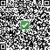 Healthcare Providers Similar to 1366841082 NPI Number | NPI Registry | www.DataLabs.Health