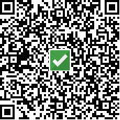 Healthcare Providers Similar to 1366841090 NPI Number | NPI Registry | www.DataLabs.Health