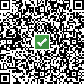 Healthcare Providers Similar to 1366841108 NPI Number | NPI Registry | www.DataLabs.Health