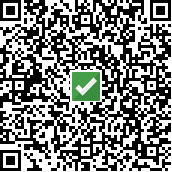 Healthcare Providers Similar to 1366841157 NPI Number | NPI Registry | www.DataLabs.Health