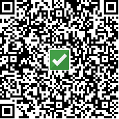 Healthcare Providers Similar to 1366841256 NPI Number | NPI Registry | www.DataLabs.Health