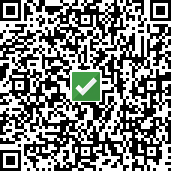 Healthcare Providers Similar to 1366841363 NPI Number | NPI Registry | www.DataLabs.Health