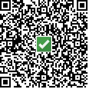 Healthcare Providers Similar to 1366841579 NPI Number | NPI Registry | www.DataLabs.Health