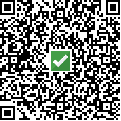 Healthcare Providers Similar to 1366841637 NPI Number | NPI Registry | www.DataLabs.Health