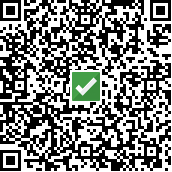 Healthcare Providers Similar to 1366841744 NPI Number | NPI Registry | www.DataLabs.Health