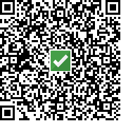 Healthcare Providers Similar to 1366842346 NPI Number | NPI Registry | www.DataLabs.Health