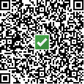 Healthcare Providers Similar to 1366843120 NPI Number | NPI Registry | www.DataLabs.Health