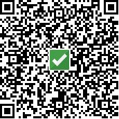 Healthcare Providers Similar to 1366843229 NPI Number | NPI Registry | www.DataLabs.Health