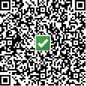 Healthcare Providers Similar to 1366844342 NPI Number | NPI Registry | www.DataLabs.Health