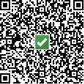 Healthcare Providers Similar to 1366844508 NPI Number | NPI Registry | www.DataLabs.Health