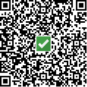 Healthcare Providers Similar to 1366844714 NPI Number | NPI Registry | www.DataLabs.Health