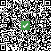 Healthcare Providers Similar to 1366844953 NPI Number | NPI Registry | www.DataLabs.Health