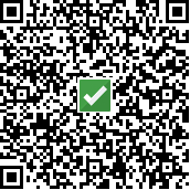 Healthcare Providers Similar to 1366845083 NPI Number | NPI Registry | www.DataLabs.Health