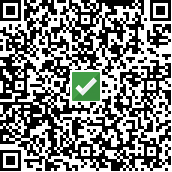 Healthcare Providers Similar to 1366845406 NPI Number | NPI Registry | www.DataLabs.Health