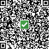 Healthcare Providers Similar to 1366846719 NPI Number | NPI Registry | www.DataLabs.Health