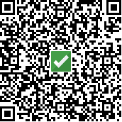 Healthcare Providers Similar to 1366846784 NPI Number | NPI Registry | www.DataLabs.Health