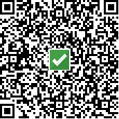 Healthcare Providers Similar to 1366846859 NPI Number | NPI Registry | www.DataLabs.Health