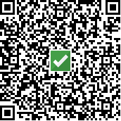 Healthcare Providers Similar to 1366847022 NPI Number | NPI Registry | www.DataLabs.Health